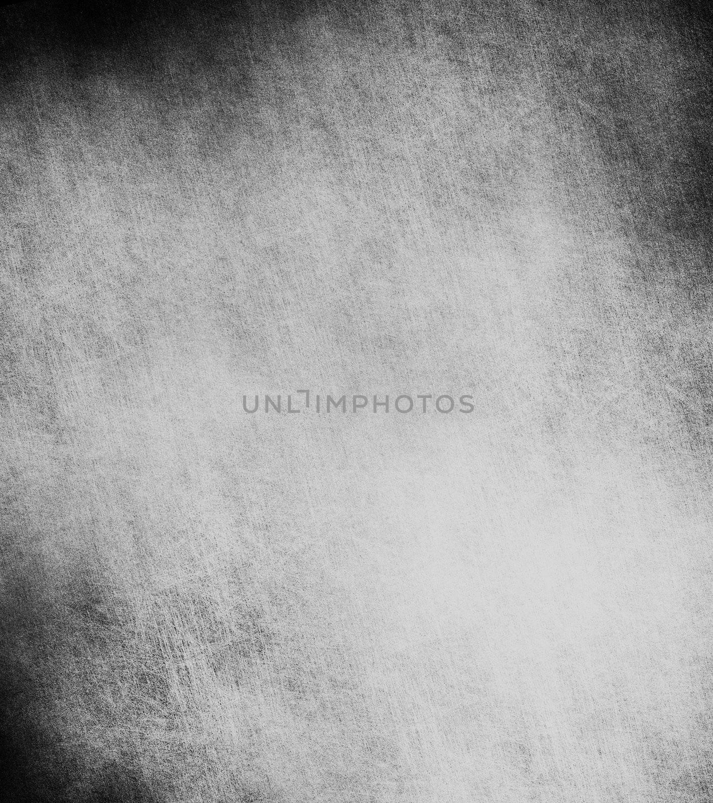 abstract black background