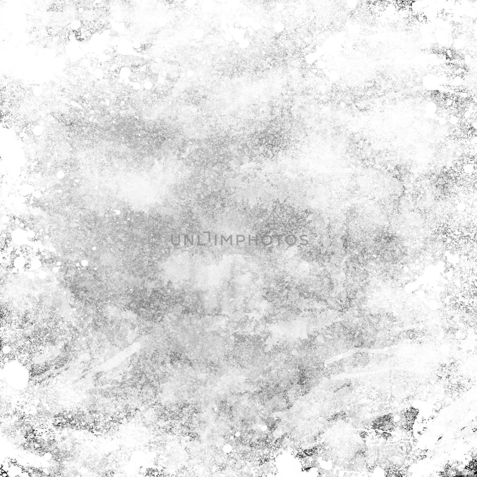 abstract blue background light color vintage grunge background texture design