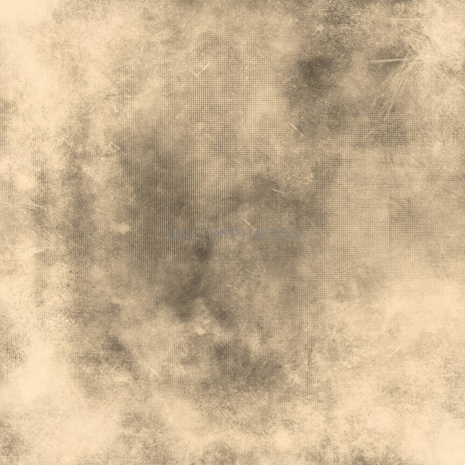 Grunge texture