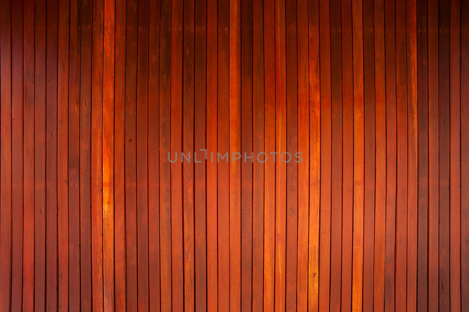 wood background by thanatip