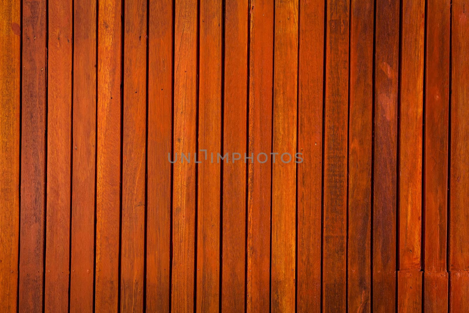 wood background by thanatip