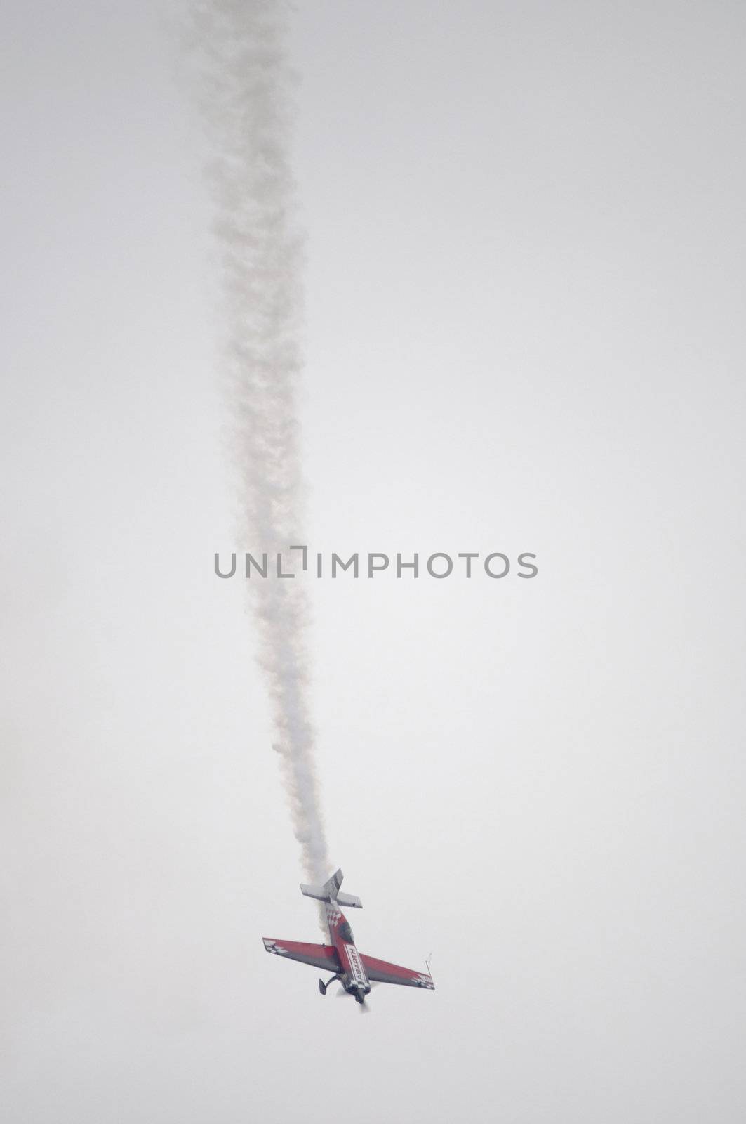 Farnborough 2012 by dutourdumonde