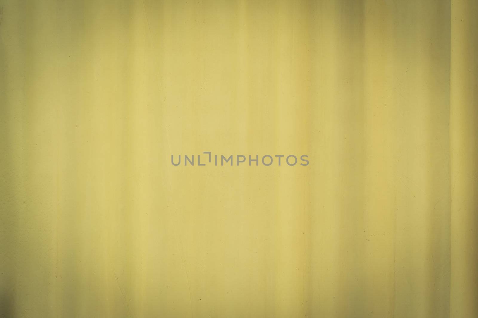 Old drape background Soft texture vintage style