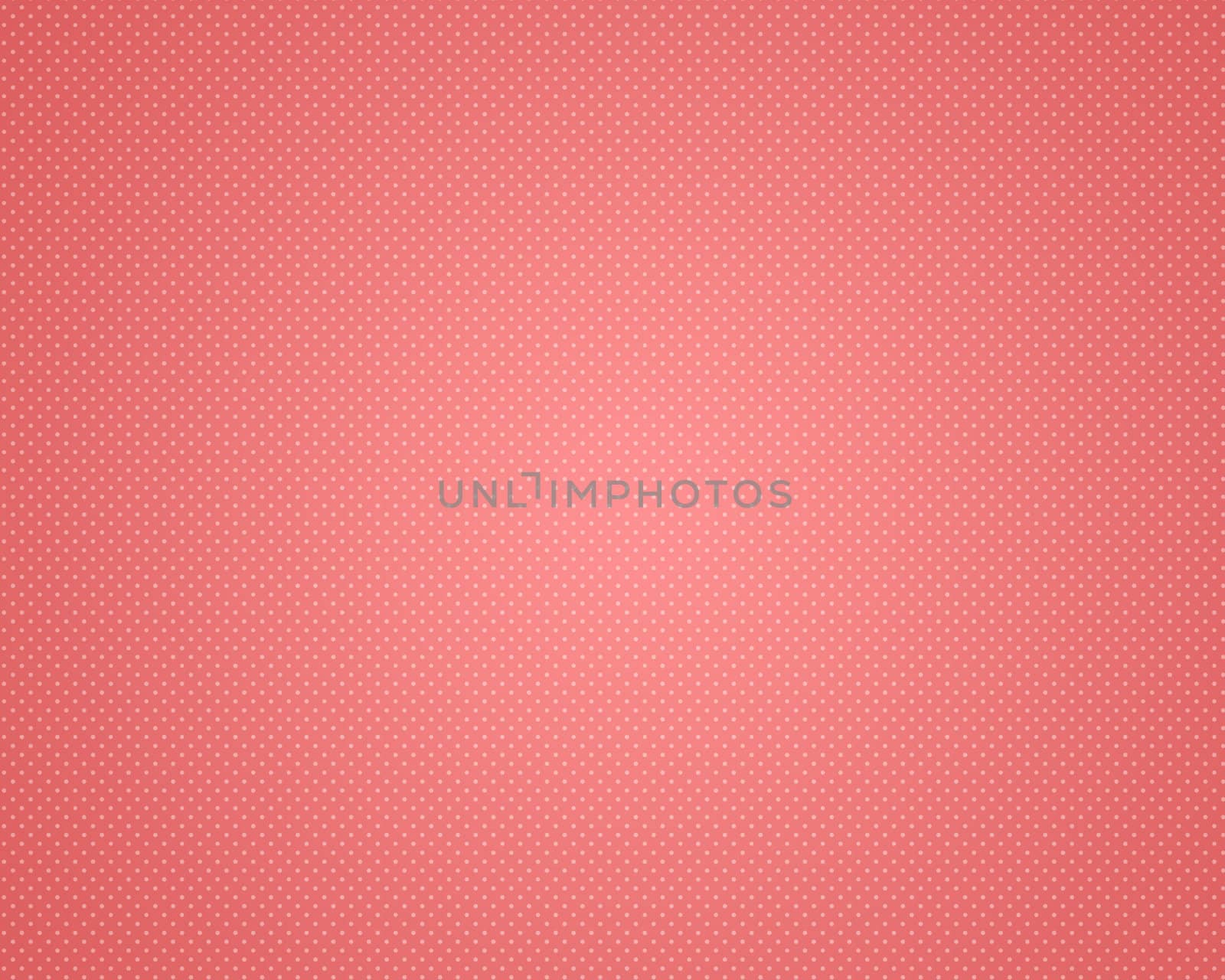 polka dot background