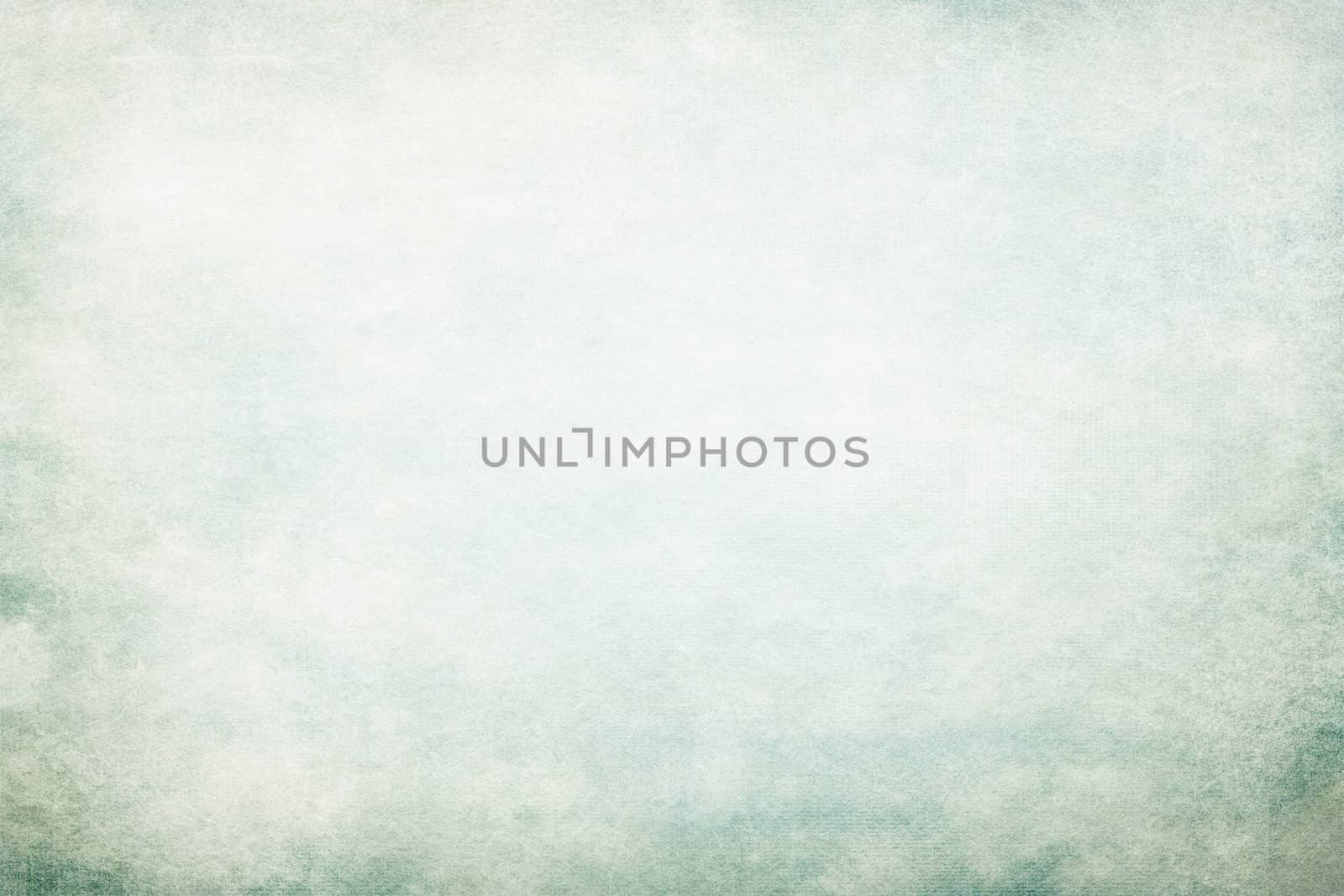 Designed backgrund or texture