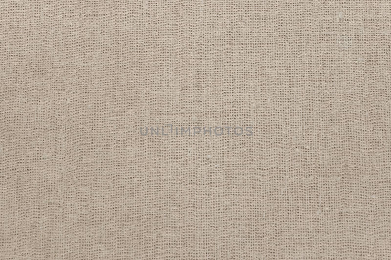 Old canvas texture background