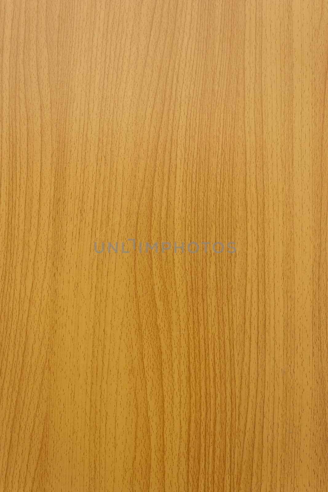 Teak wood commonly used in home decoration or shops to make them look nice and clean.