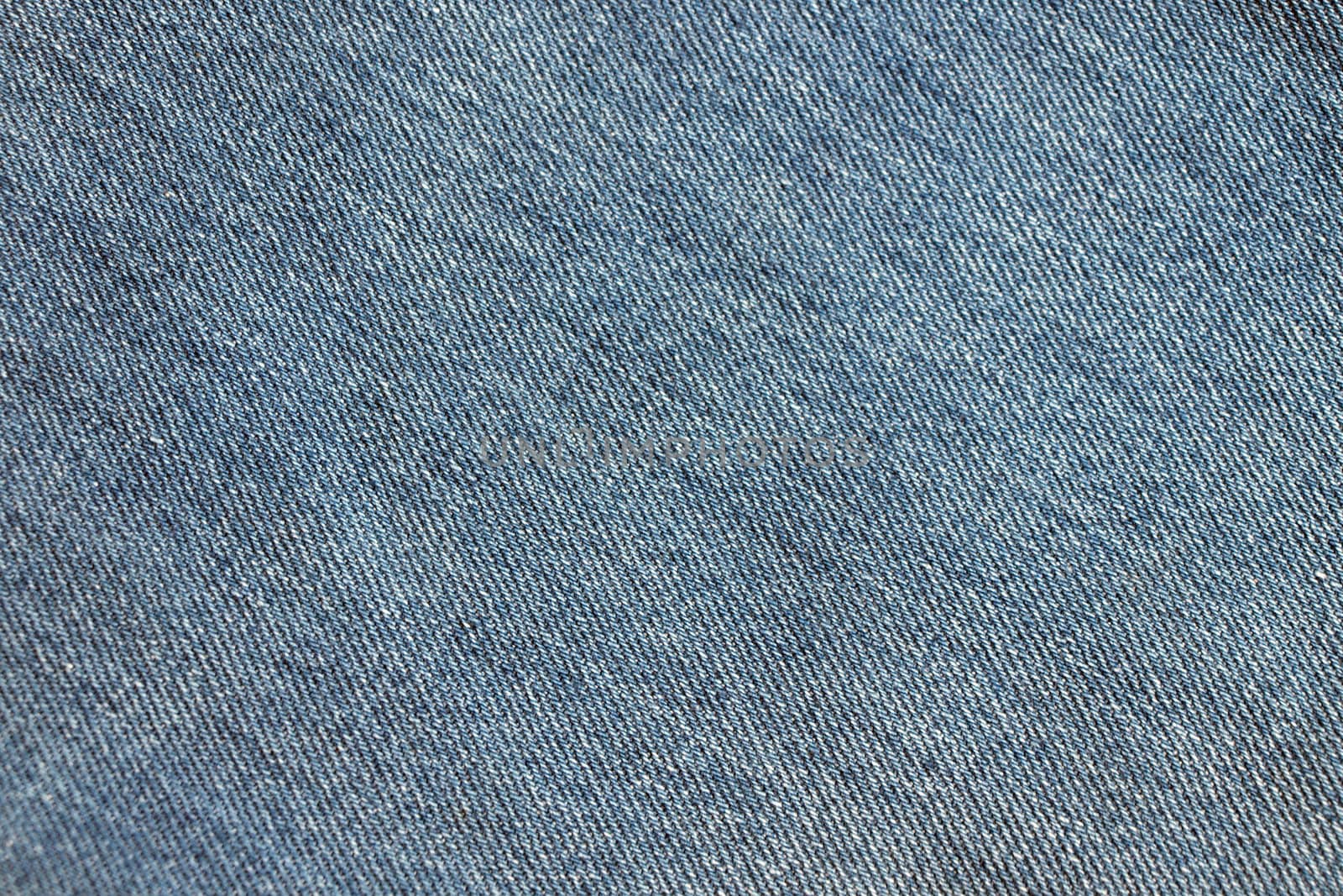  denim jeans texture, background by jakgree