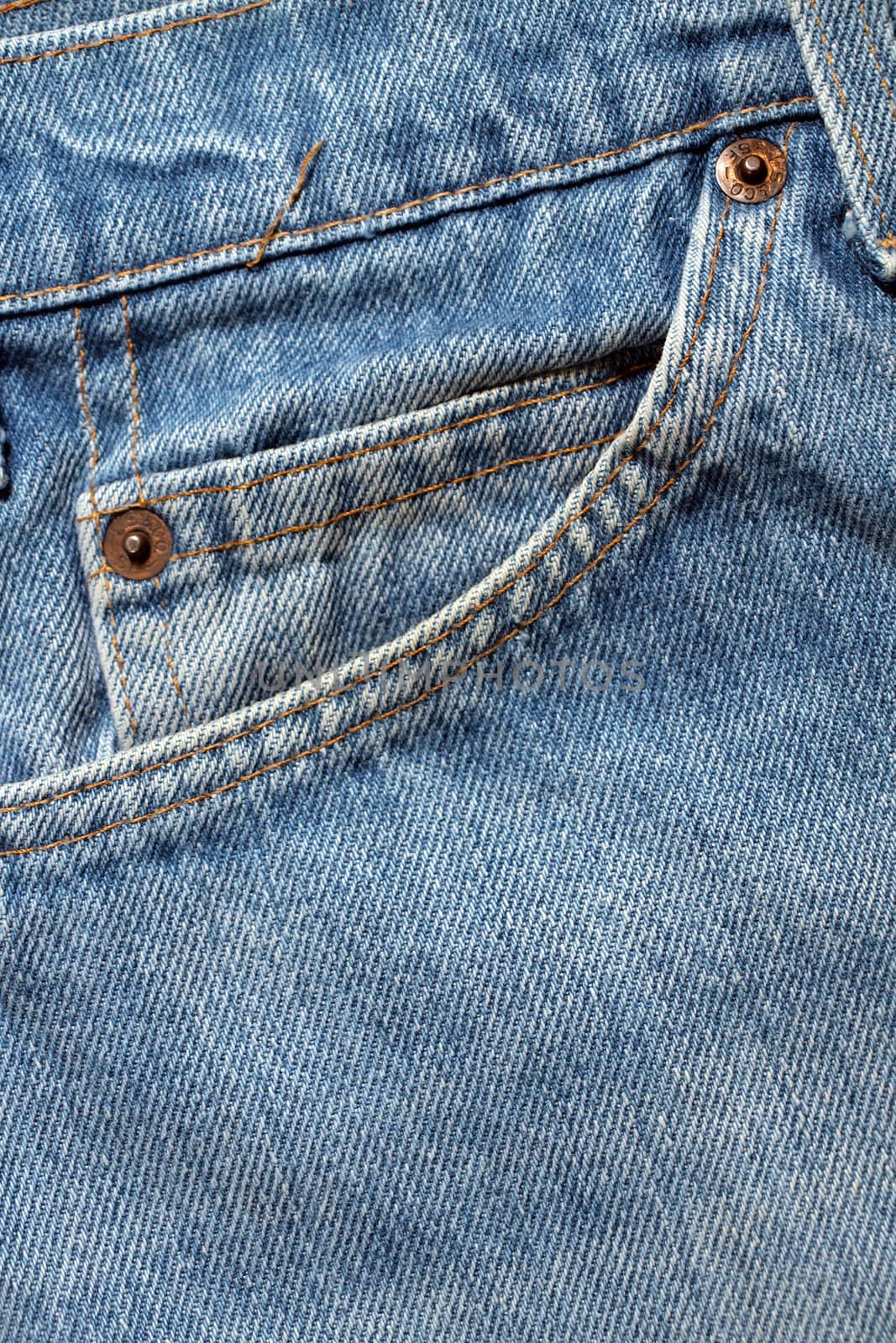 blue denim jeans texture, background
