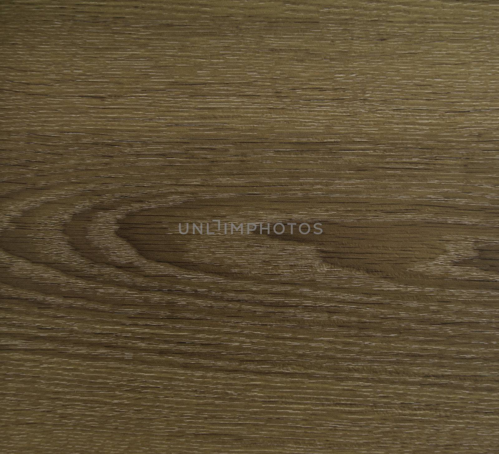 brown wood texture, laminated floor pattern 