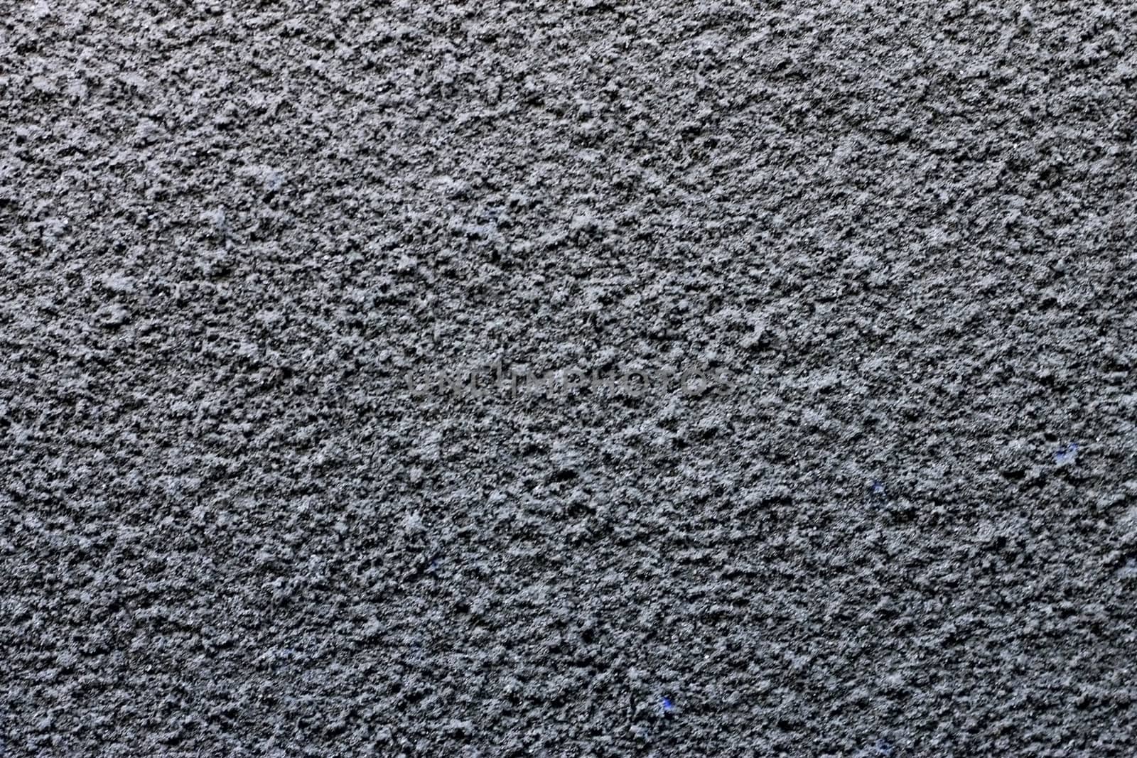 Concrete background in grey colours