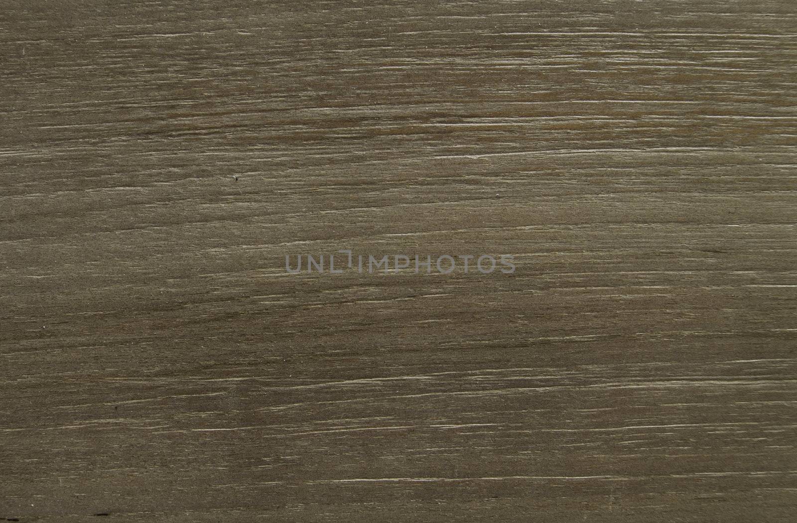 Detail of teak wood surface, engineering floor
