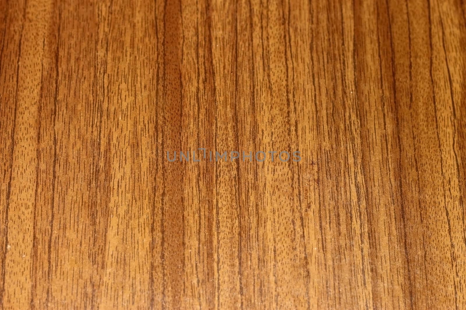 Wooden background texture