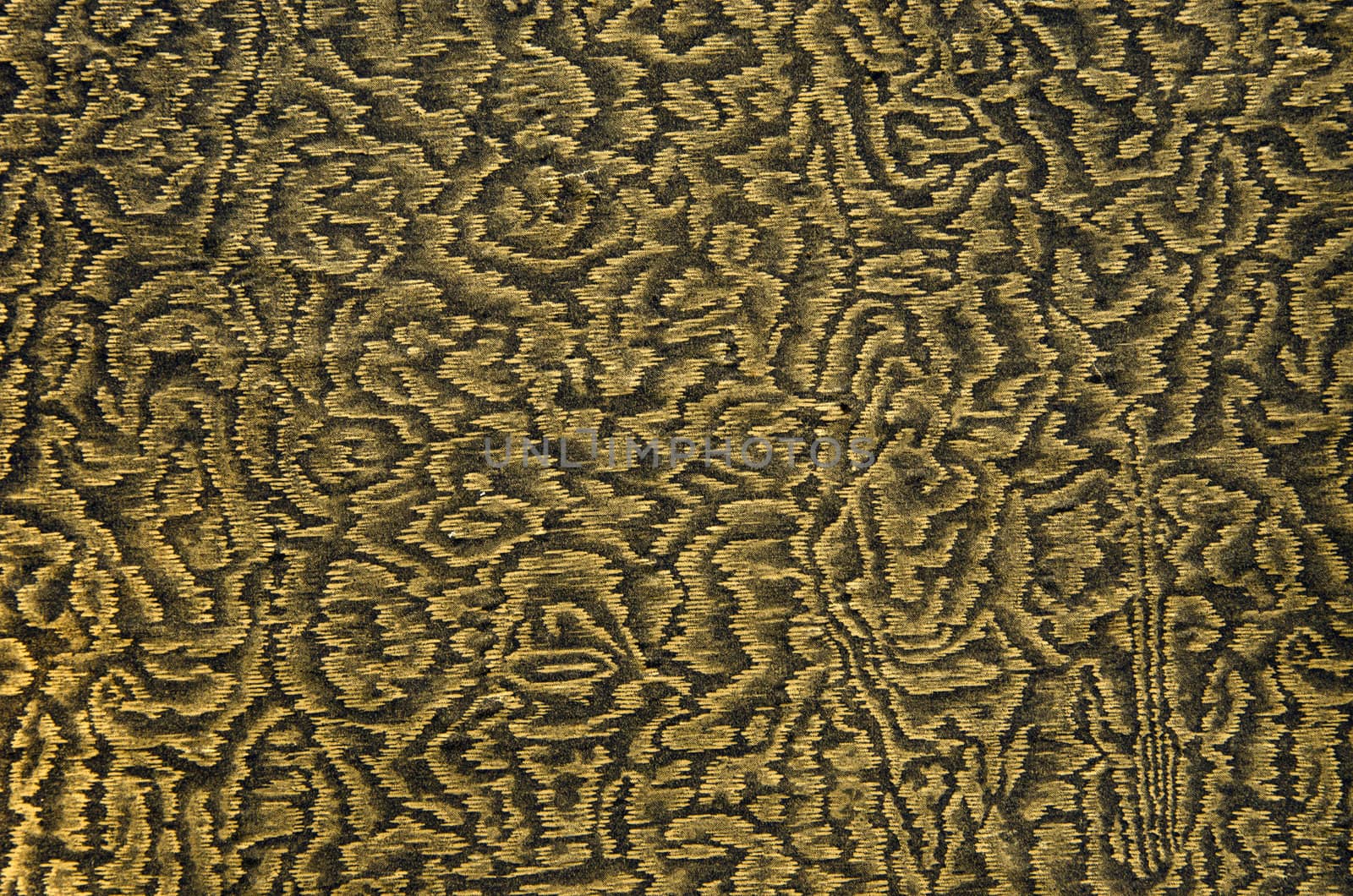 grunge paper texture patterns closeup background by sauletas