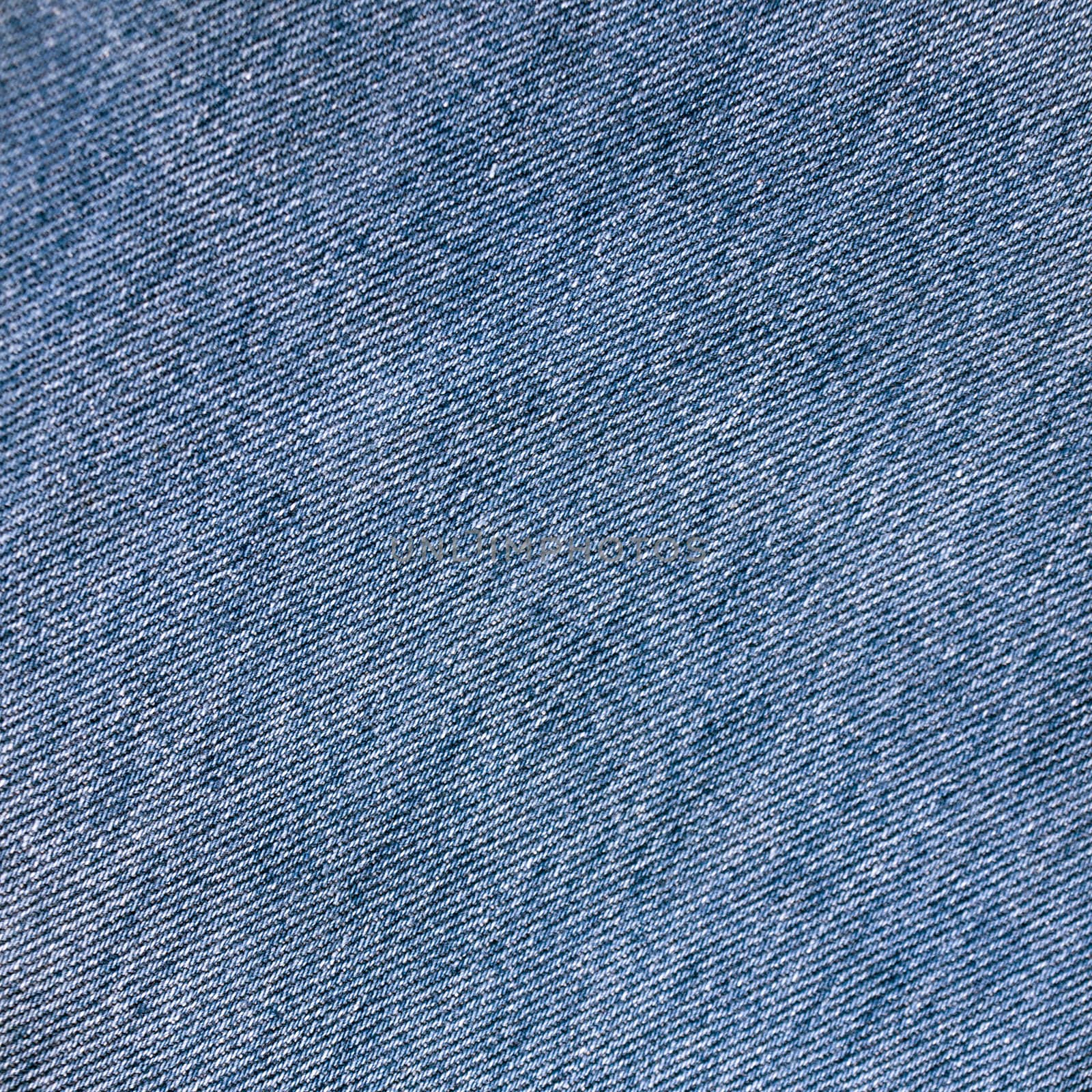 blue denim jeans texture, background by jakgree