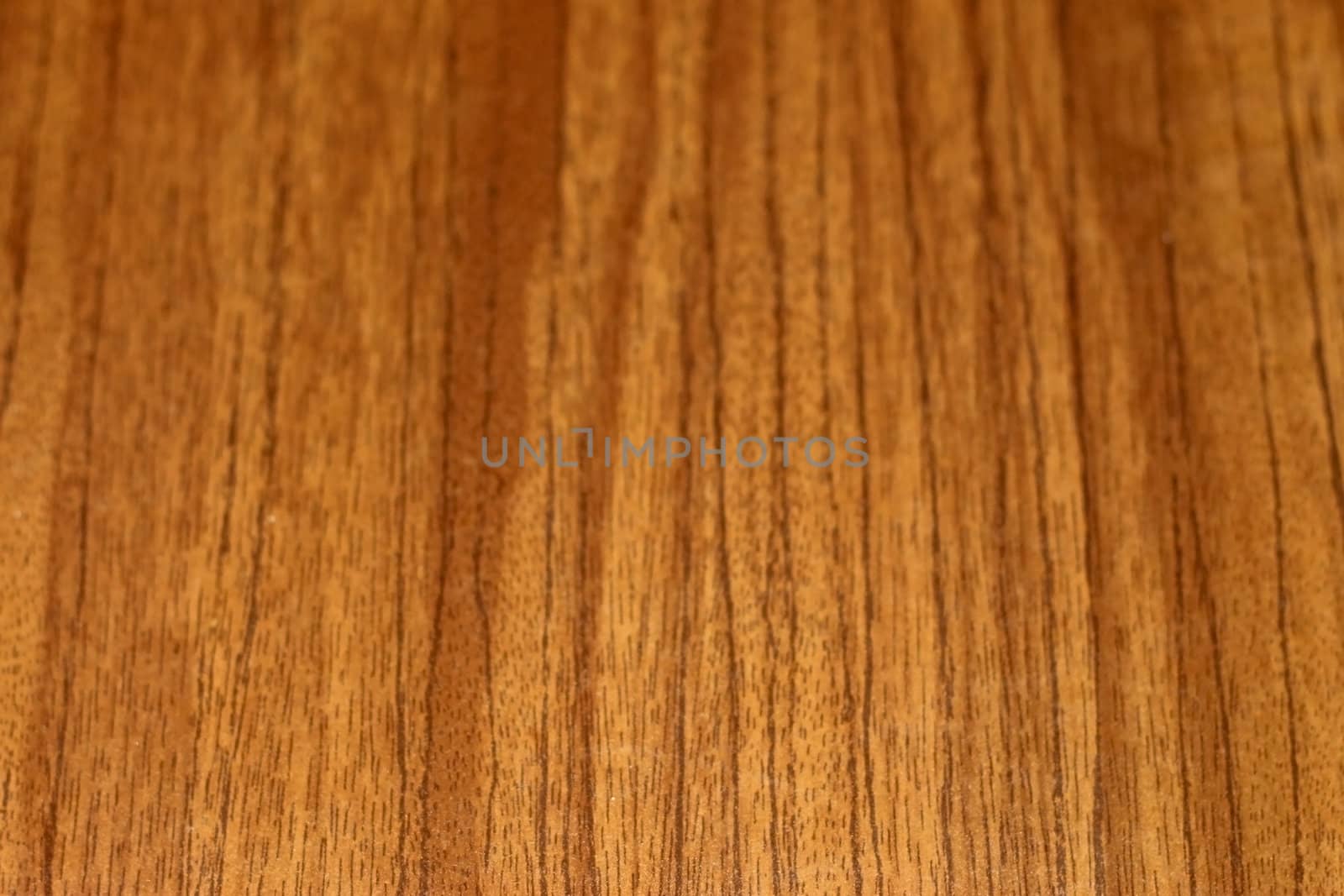 Wooden background texture