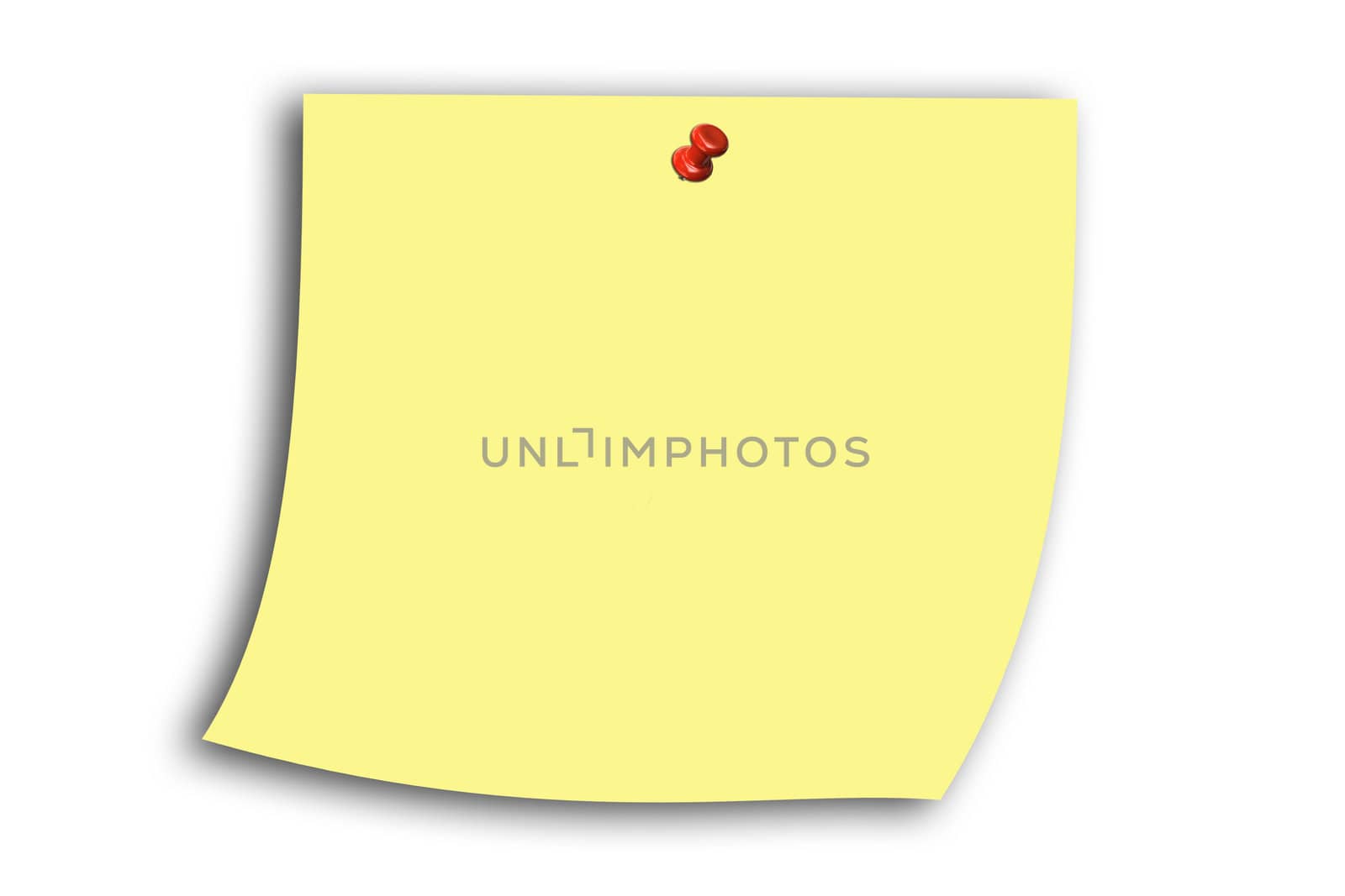 Sticky Notes