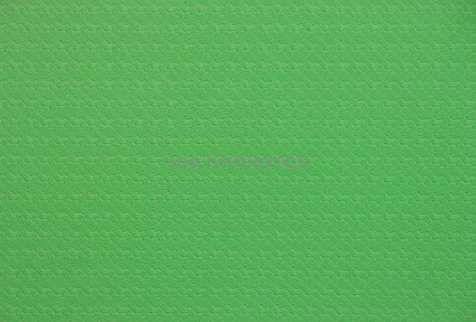 The surface of the rubber mat - background