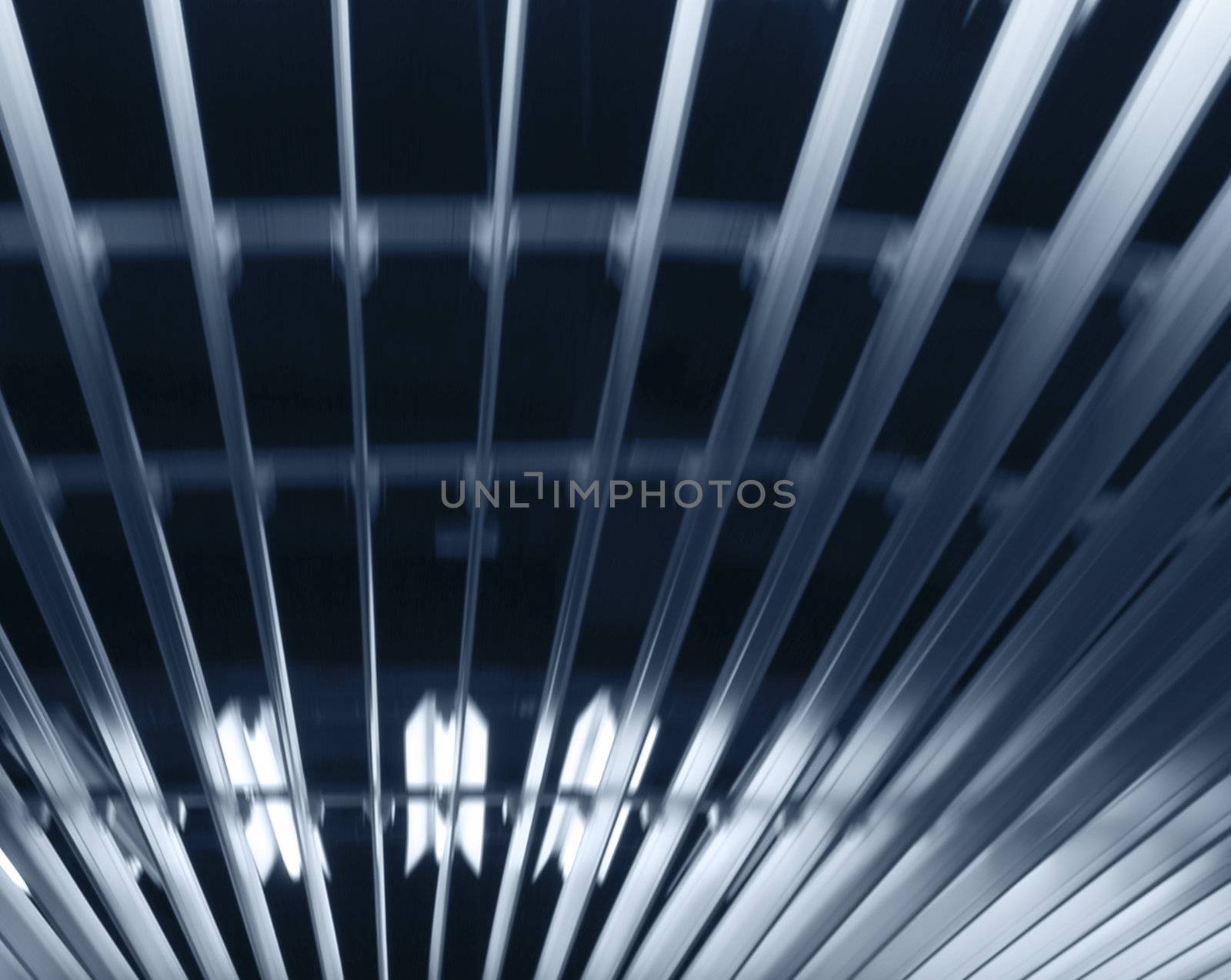 abstract background by ssuaphoto