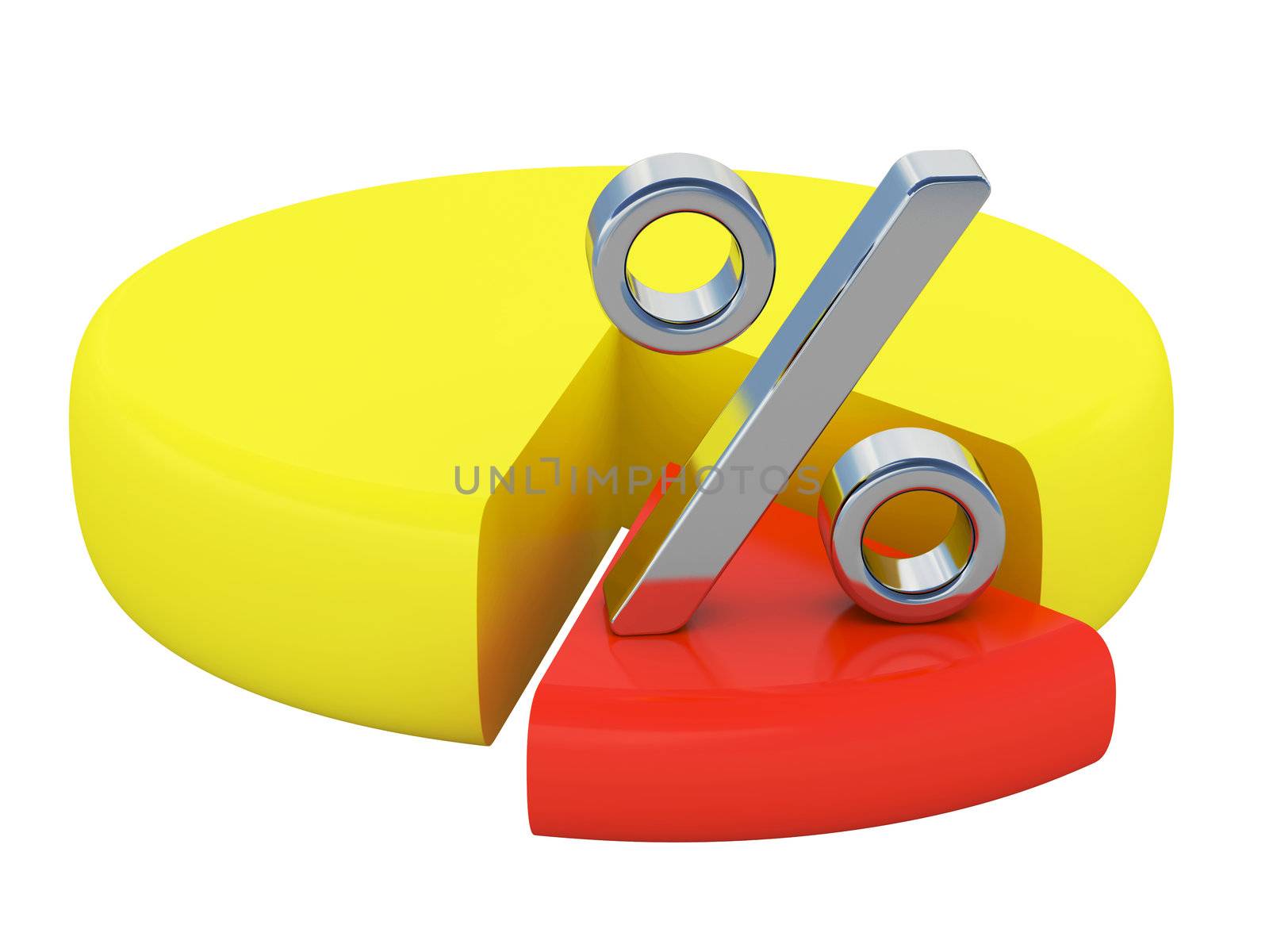 The big diagram consists of two parts