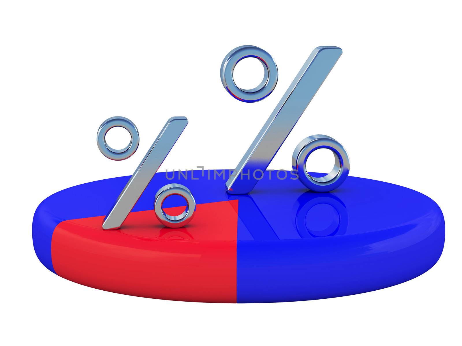 The big diagram consists of two parts