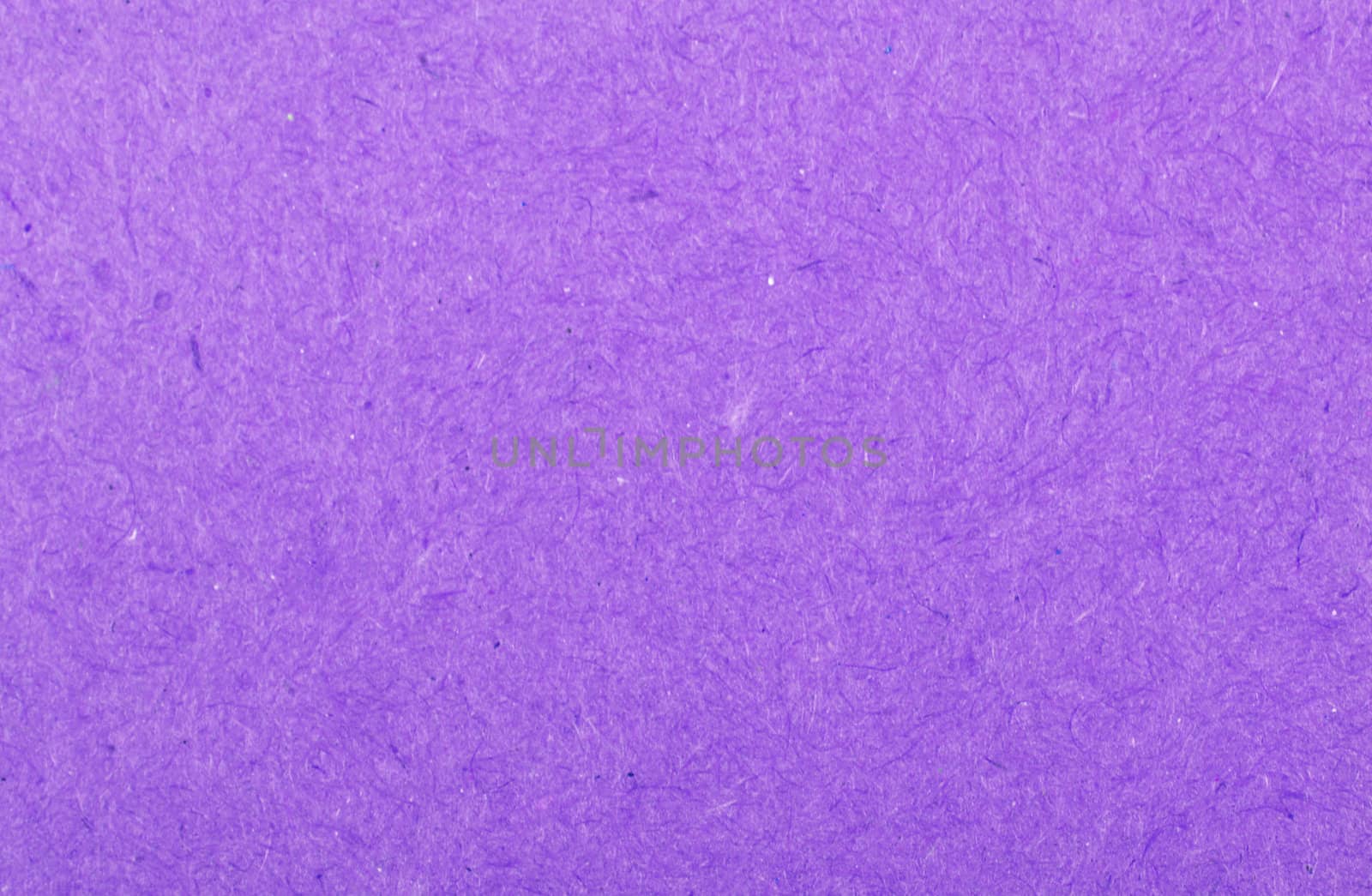 Handmade paper texture