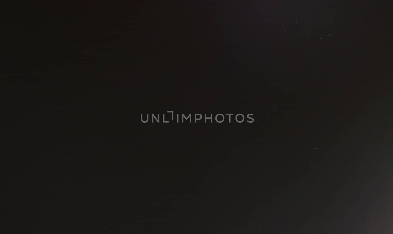 Black dark background or texture