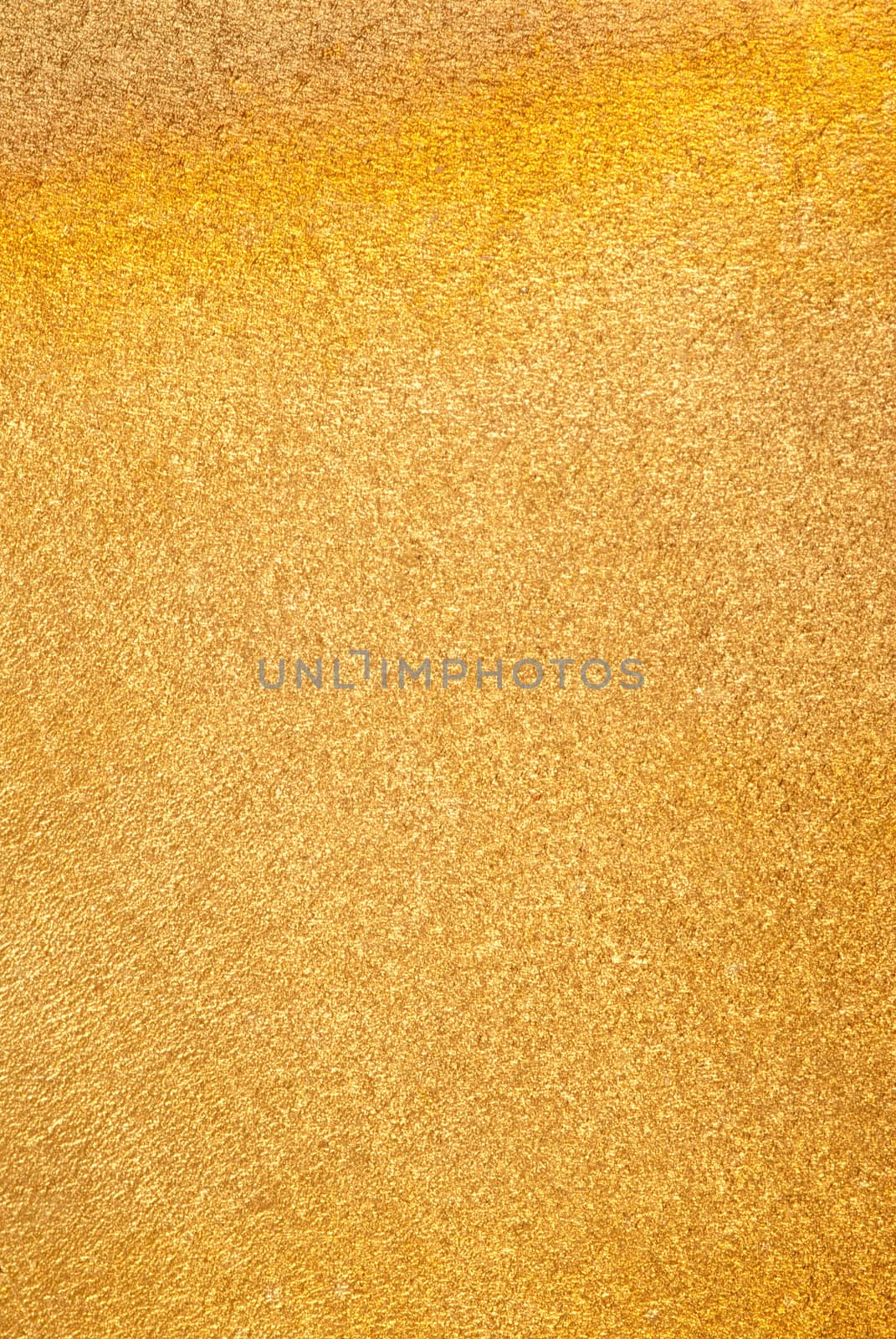 Luxury golden texture.