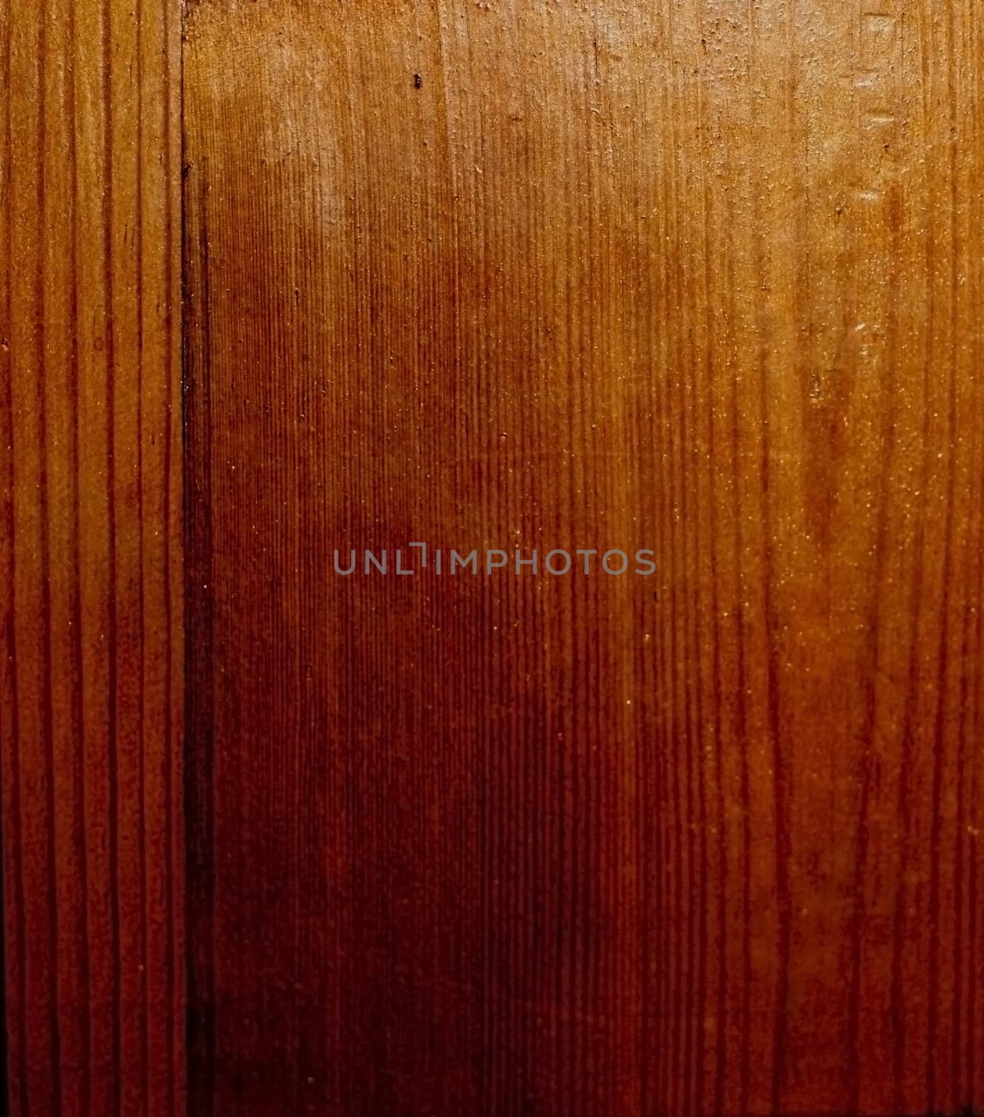 Wooden background