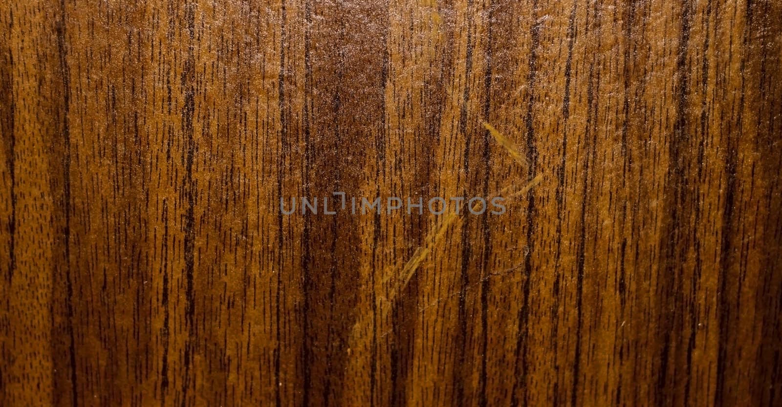 Wooden background texture