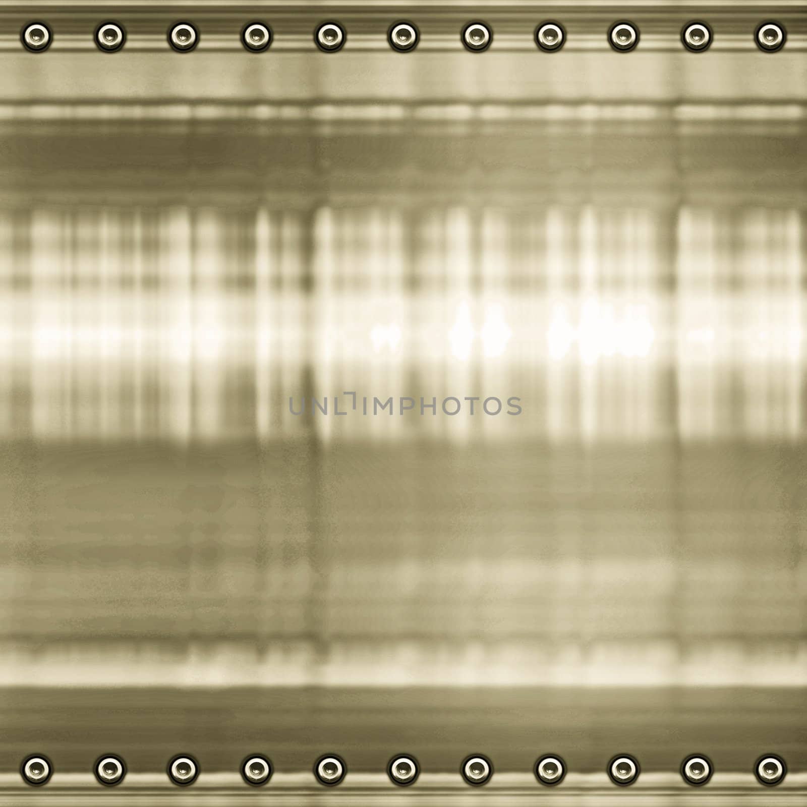 stainless steel background texture by clearviewstock