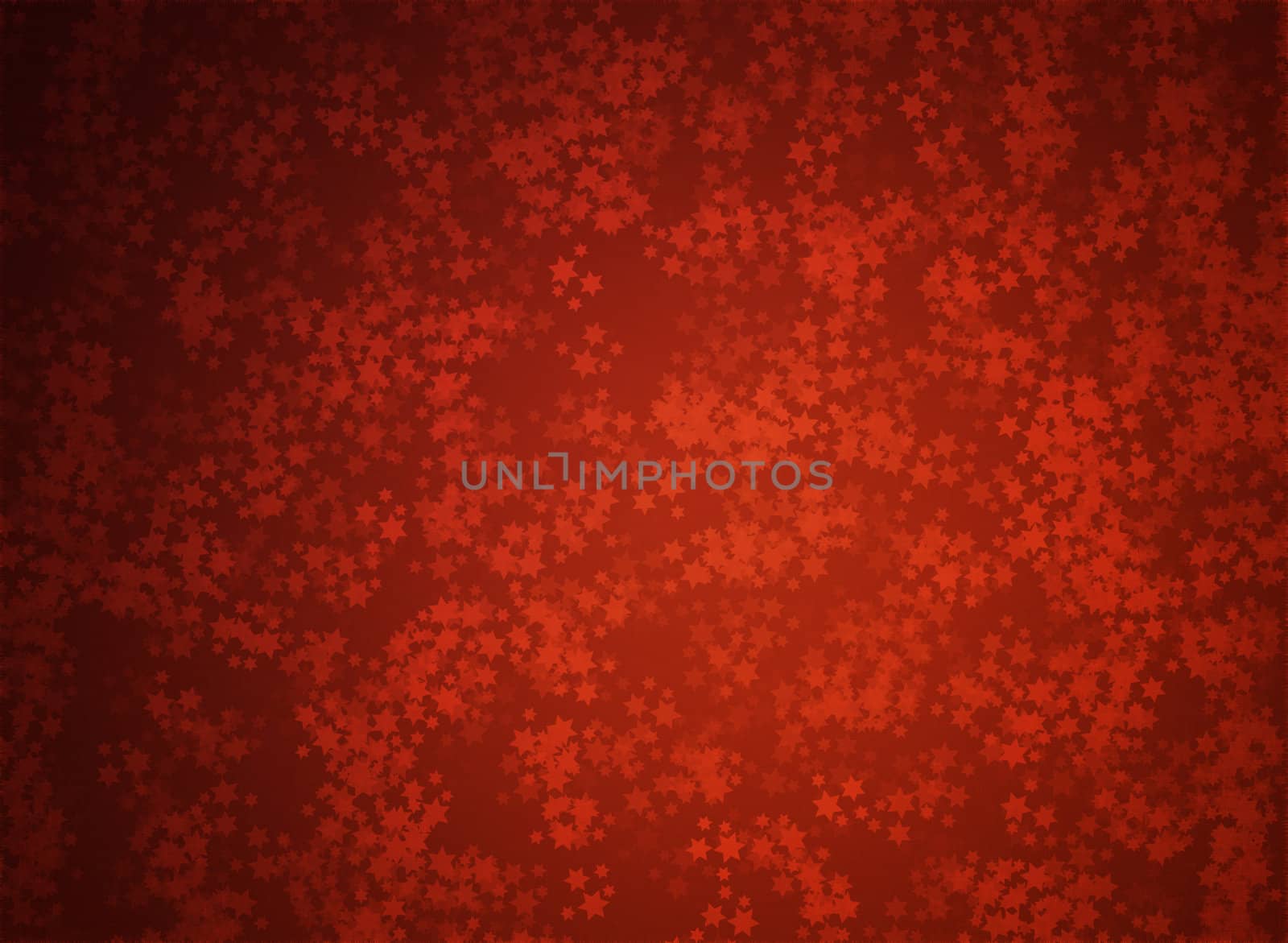 Abstract background. Stars on background. Happy New Year and Merry Christmas!