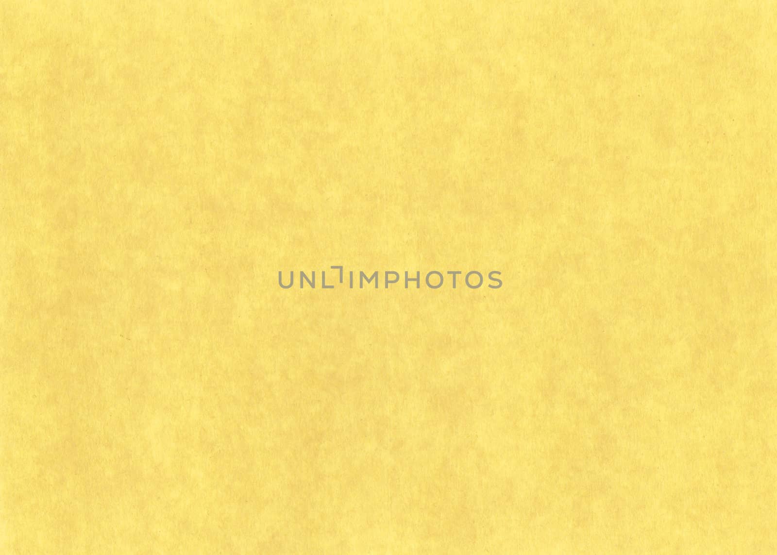 grunge background with space for text or image
