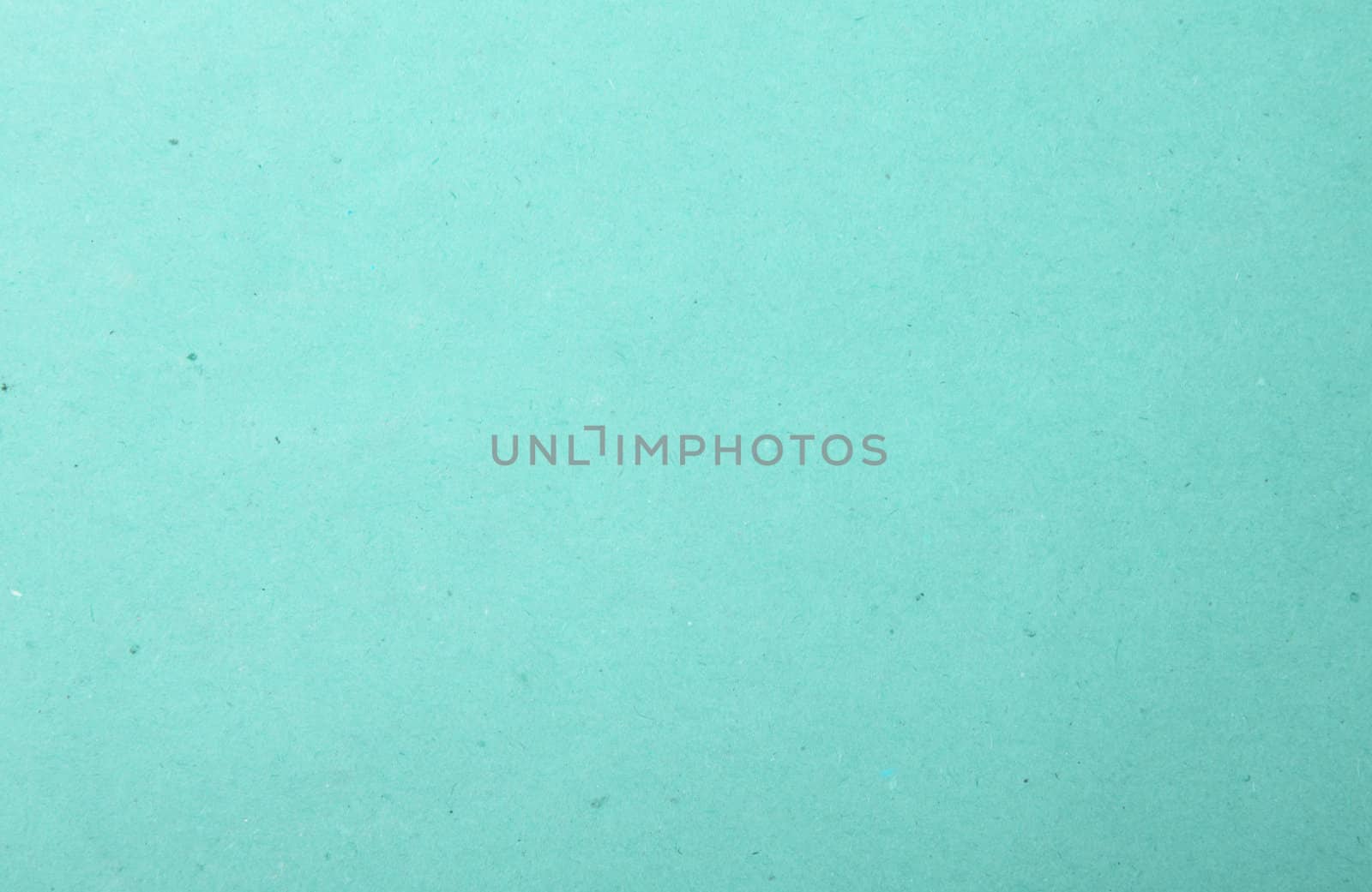 Old paper texture
