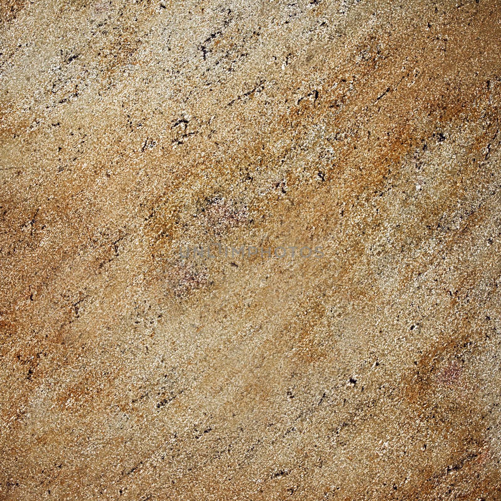 background texture grunge marble