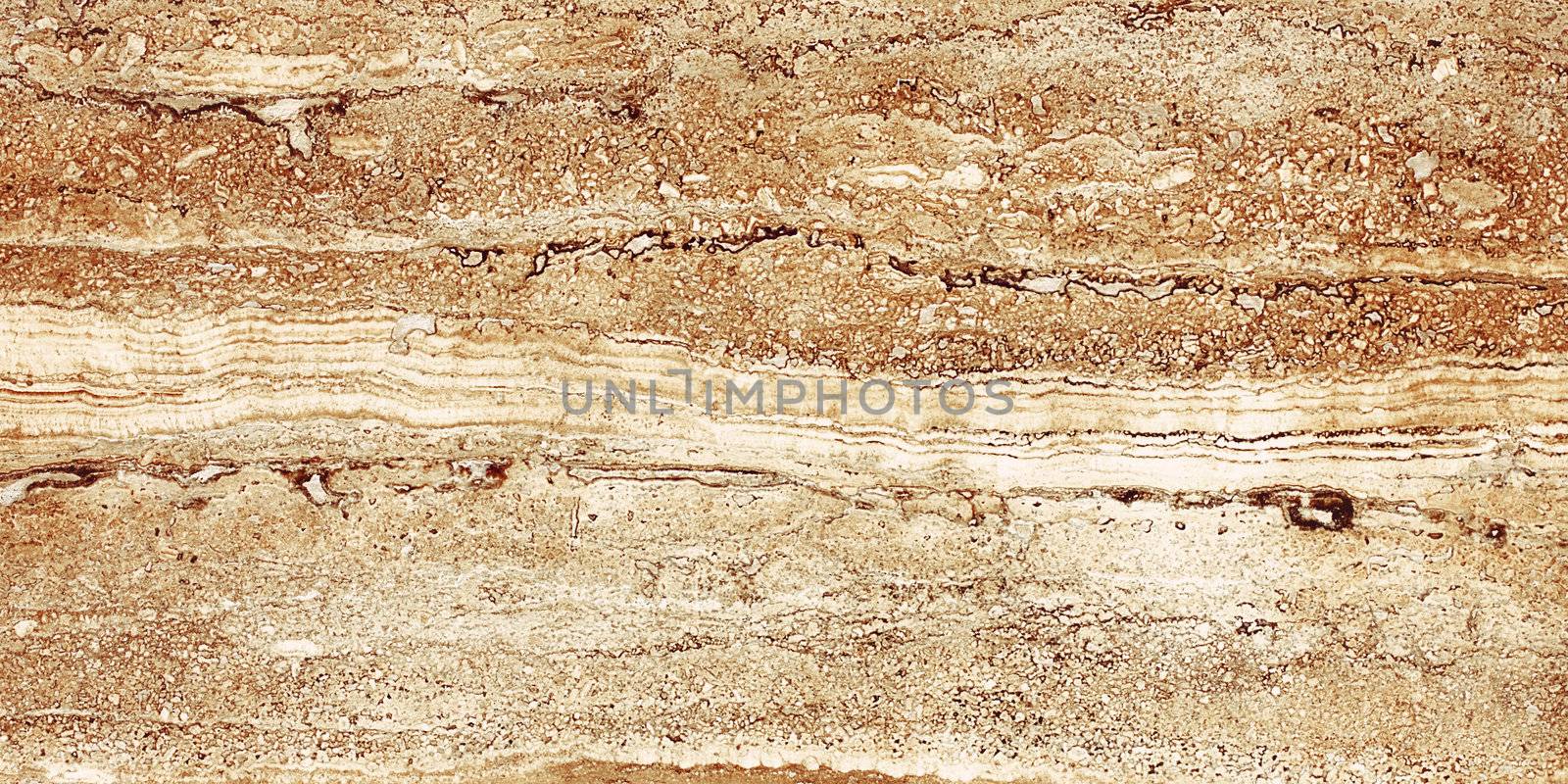 marble texture for background