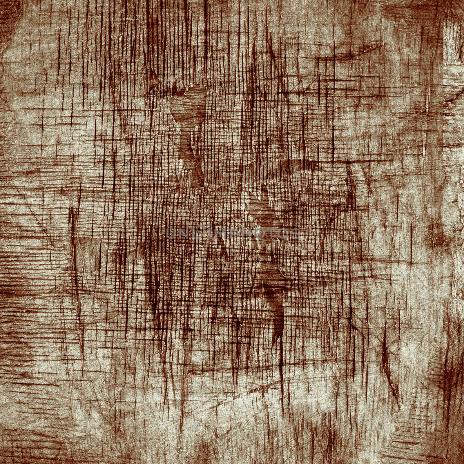 old wood background