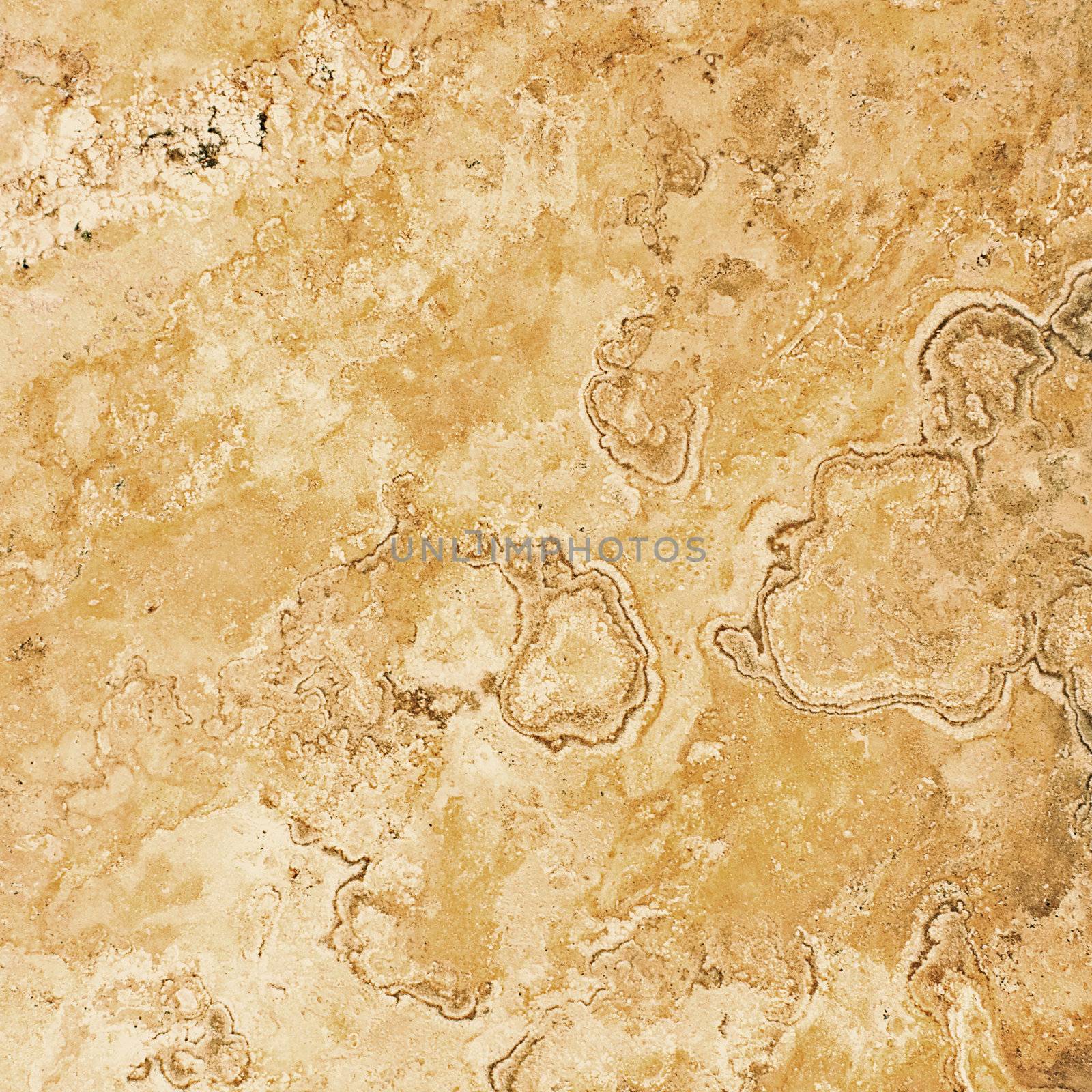 Stone gold wall marble texture for background