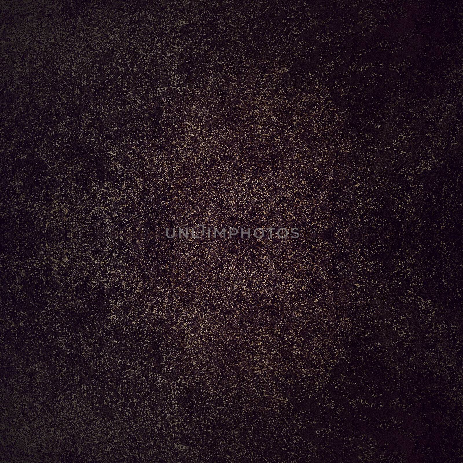 image of black marble stone texture background
