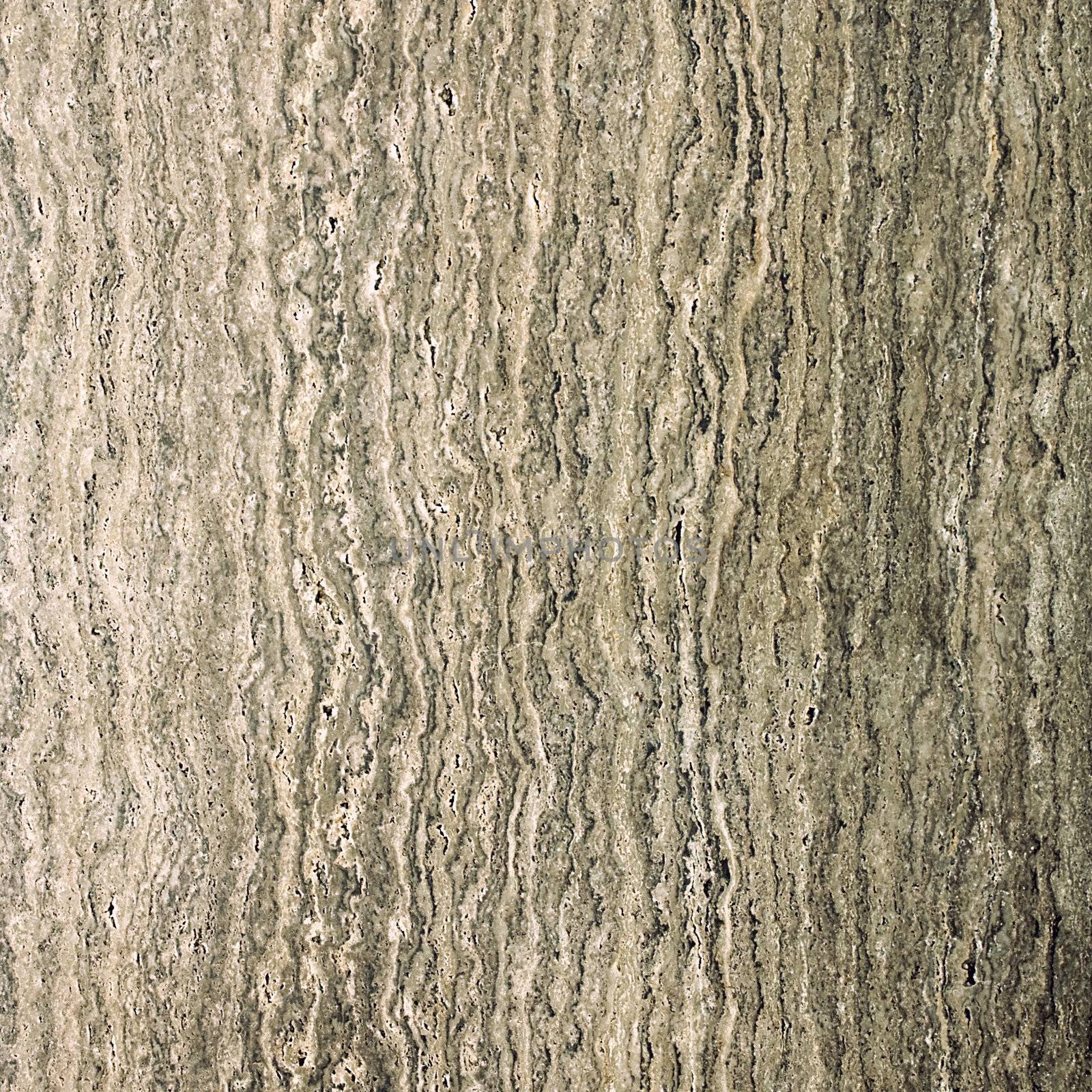 Gray Slate stone background