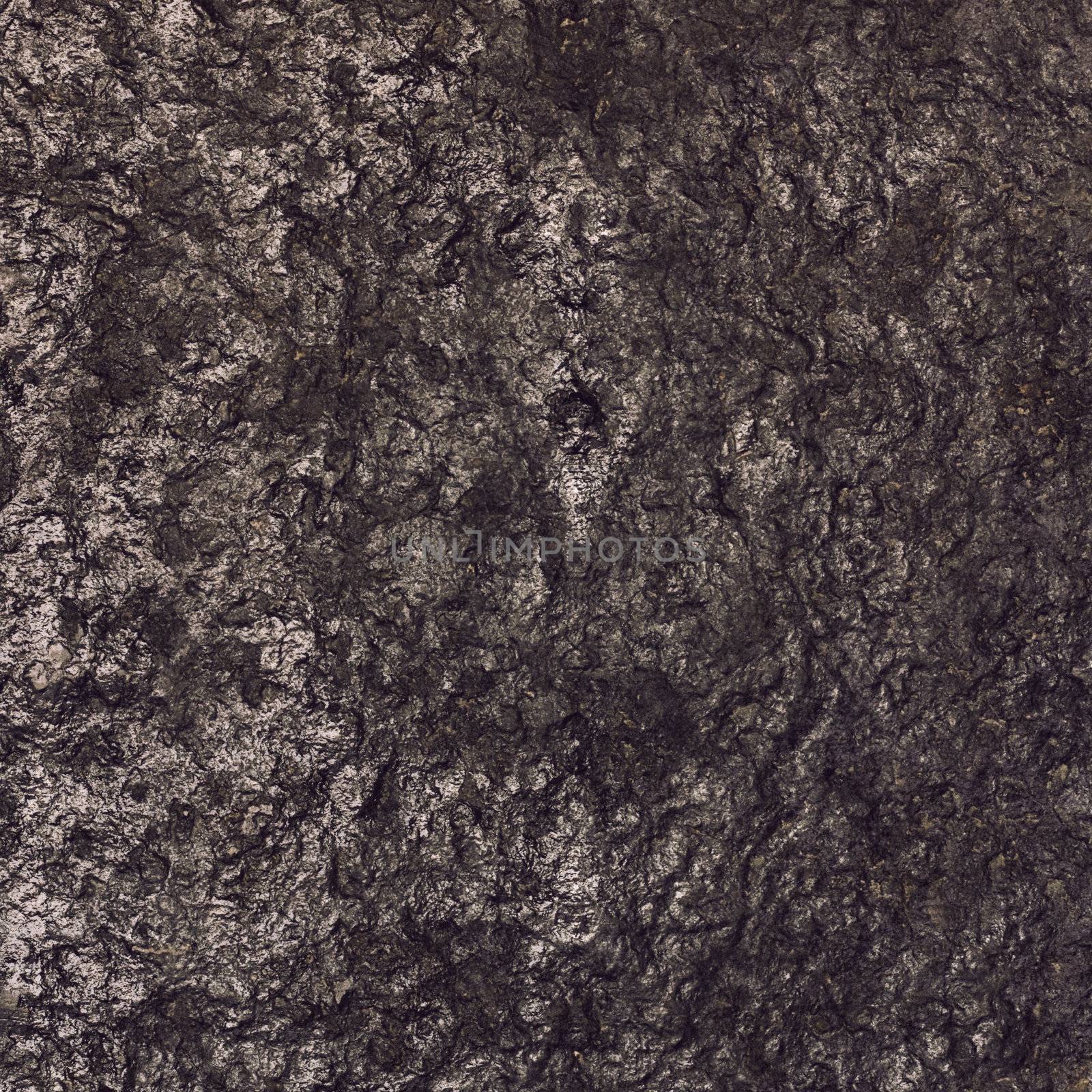 anthracite slate seamless texture texture background