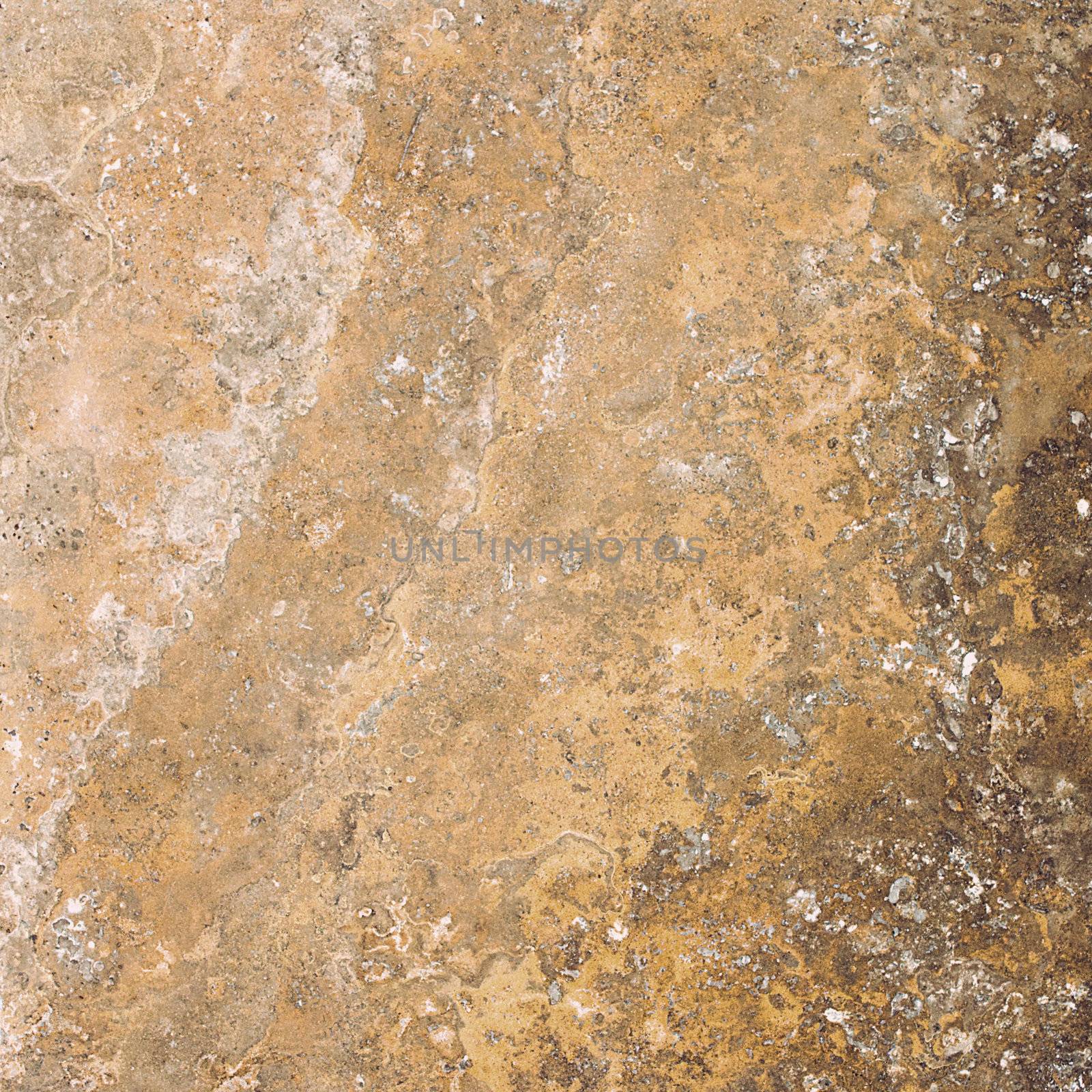 natural stone background texture