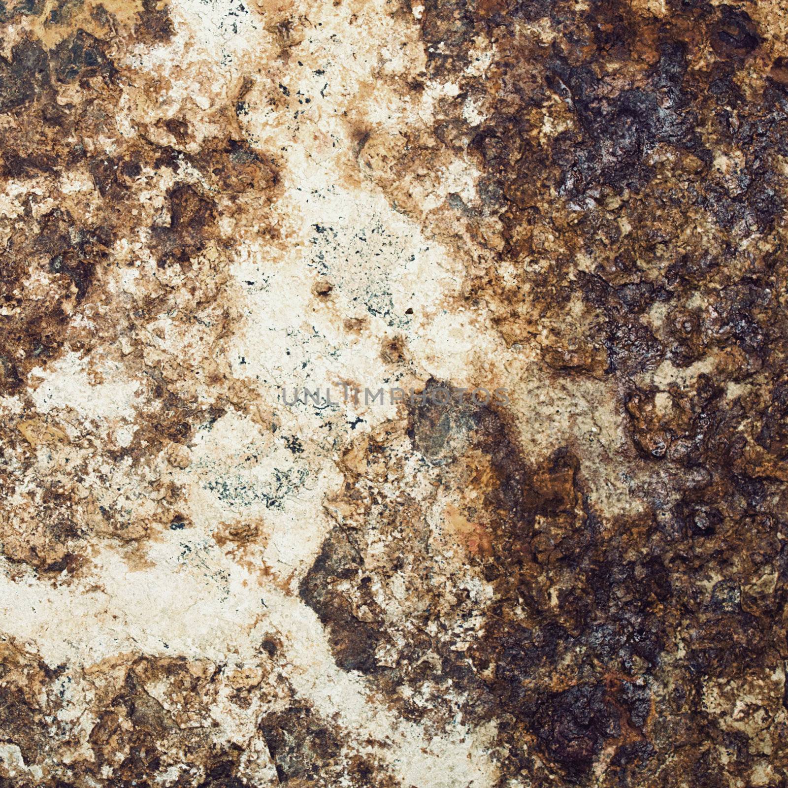 natural colored detail of marble surface