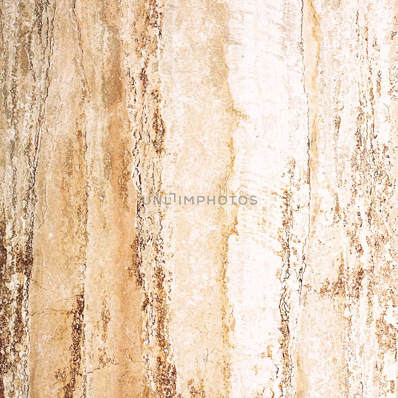 Texture of stone background