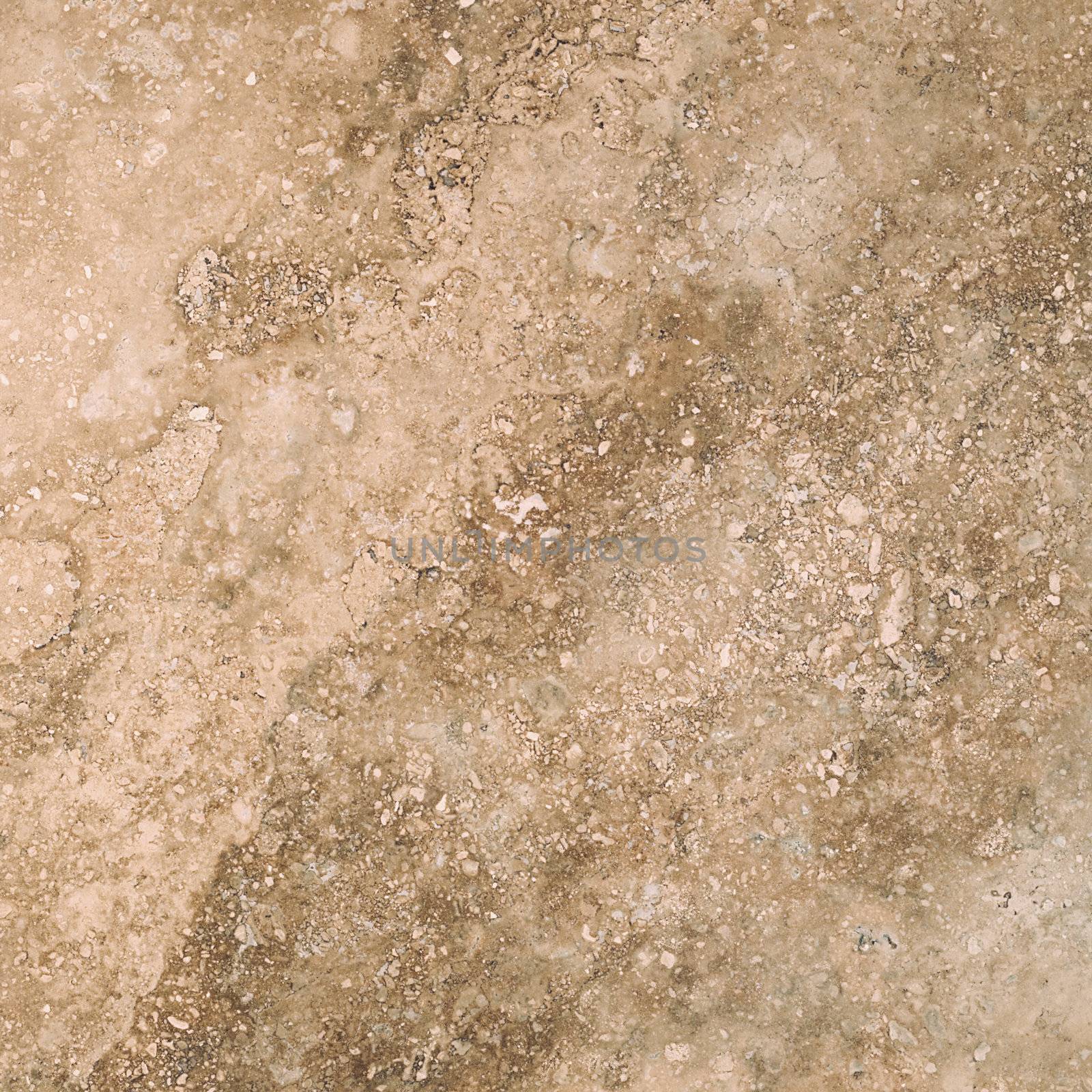 beige marble texture background