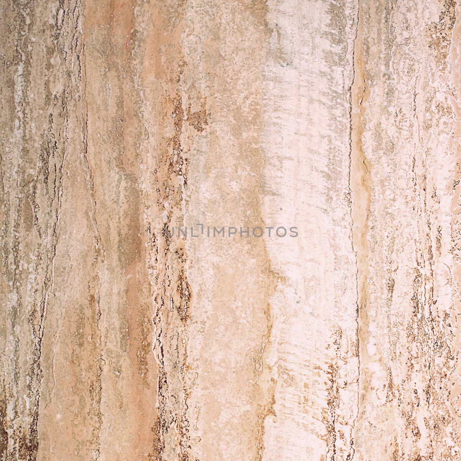 marble texture background High resolution