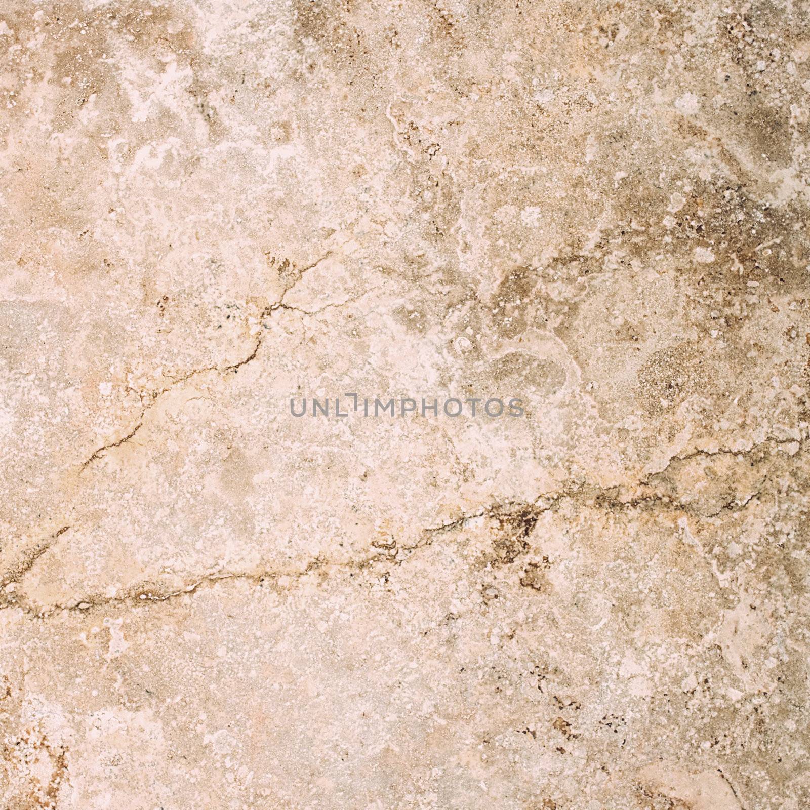 Ancient marble texture background