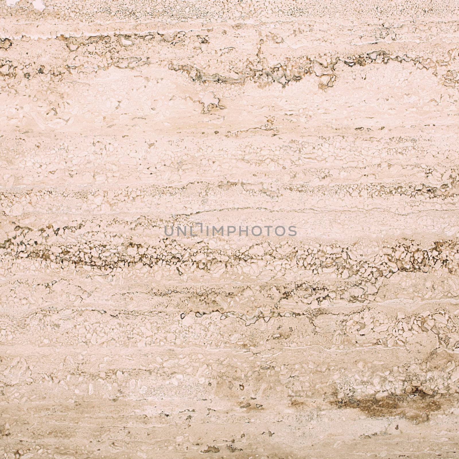 quality marble textures and backgrounds