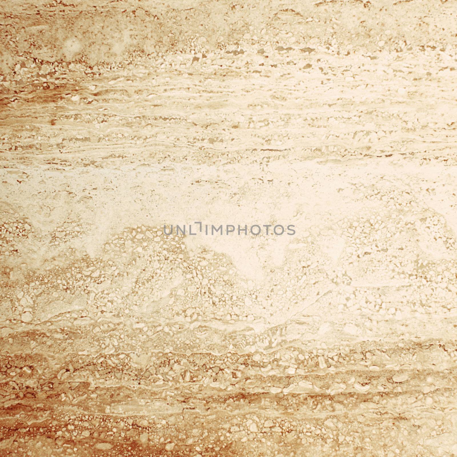 beige marble texture for background