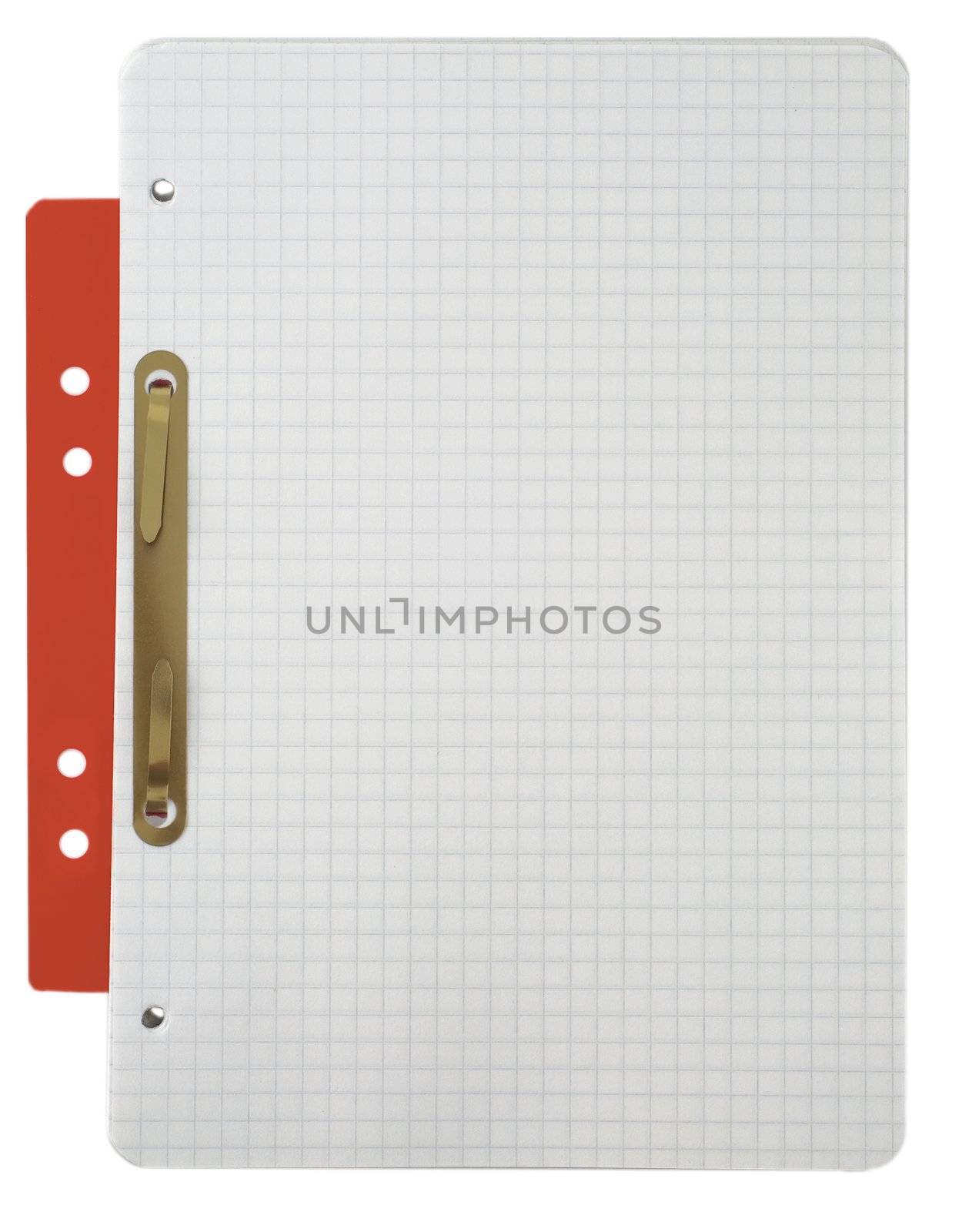 Notebook - Blank Note Book For write